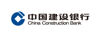建设银行